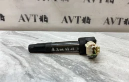 Катушка зажигания Suzuki SX4 3340051K51 YA5A M16A