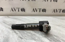Катушка зажигания Suzuki SX4 3340051K51 YA5A M16A