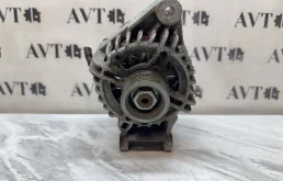 Генератор Ford Focus 3N1110300AF 2 SIDA