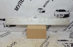 Абсорбер бампера Lexus ES 6 5261533140, задний