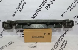 Абсорбер бампера Lexus RX4 5261148181, передний