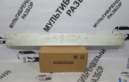 Абсорбер бампера Lexus ES 6 5261533140, задний