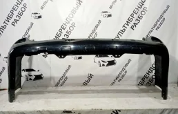 Бампер Toyota Land Cruiser 5215960260 200, задний