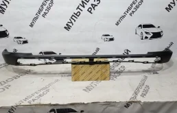 Накладка переднего бампера Toyota RAV4 524110R220 50