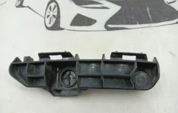 Крепление бампера Toyota RAV4 5256242020 40, заднее правое
