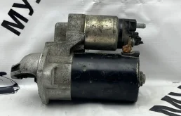 Стартер Toyota RAV4 0001107434 30