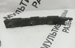 Крепление бампера Lexus RX2 5257648020, заднее левое