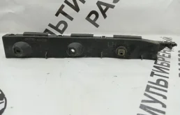 Крепление бампера Lexus RX2 5257648020, заднее левое