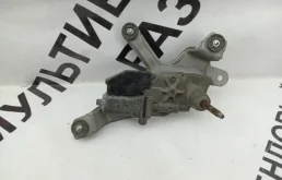 Моторчик заднего дворника Toyota RAV4 8513042080 40