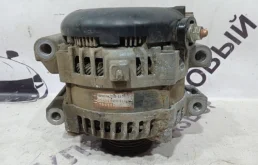 Генератор Lexus LS460 2706038040