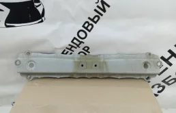 Передняя панель Lexus NX 5320978010