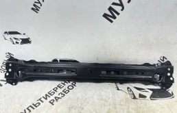Суппорт передней панели Toyota RAV4 5710442090 50