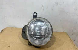 ПТФ Toyota Land Cruiser Prado 8121012230 150, передний правый