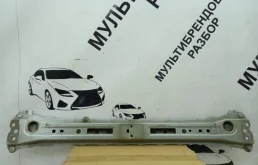 Суппорт передней панели Toyota RAV4 5710442090 50