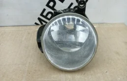 ПТФ Toyota Land Cruiser Prado 8121012230 150, передний правый