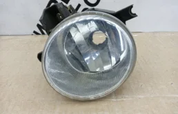 ПТФ Toyota Land Cruiser Prado 8121012230 150, передний правый