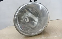 ПТФ Toyota Land Cruiser Prado 8121012230 150, передний правый
