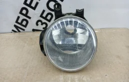 ПТФ Toyota Land Cruiser Prado 8121012230 150, передний правый