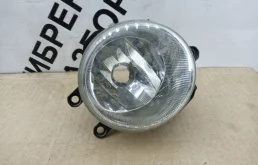 ПТФ Toyota Land Cruiser Prado 8121012230 150, передний правый