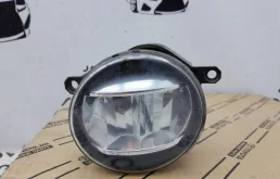ПТФ Toyota Camry 8122048051 50, передний левый