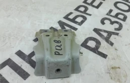 Крепление радиатора Toyota RAV4 5320978010 30