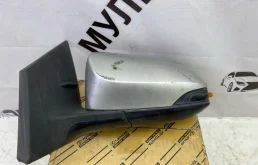 Зеркало Toyota Corolla 8794002F70 180, левое