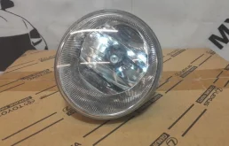 ПТФ Toyota RAV4 8122147010 45, передний левый