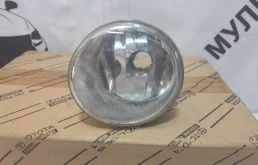ПТФ Toyota RAV4 8121147010 45, передний правый