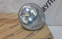 ПТФ Toyota RAV4 8121147010 45, передний правый