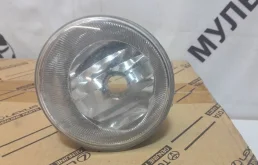ПТФ Toyota RAV4 8121147010 45, передний правый