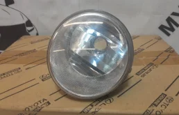 ПТФ Toyota RAV4 8122147010 45, передний левый