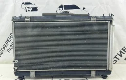 Кассета радиаторов Toyota Camry 1640036250 50