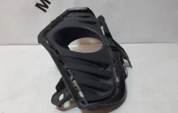 Накладка птф Toyota RAV4 5212842190 50, передняя левая
