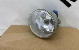 ПТФ Toyota RAV4 8122147010 45, передний левый