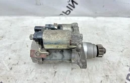 Стартер Toyota Camry 281000V060 55