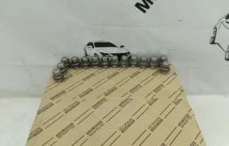 Болт колесный Toyota Camry 9094201033 55