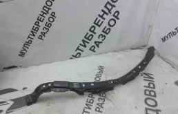 Верхний усилитель бампера Toyota RAV4 5202942110 45, передний
