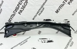 Жабо Lexus RX4 5570848170