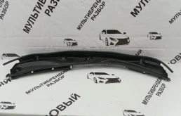 Жабо Lexus RX4 5570848170