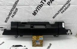 Абсорбер бампера Lexus RX3 5261548130, задний
