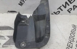Пыльник бампера Toyota Corolla 5259212120 150, задний левый