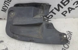 Пыльник бампера Toyota Corolla 5259212120 150, задний левый