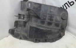 Пыльник бампера Toyota Corolla 5259212120 150, задний левый