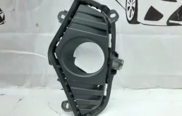 Накладка птф Toyota RAV4 5212842190 50, передняя левая