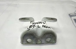 Петля двери Kia Cerato 3 794103K000, задняя левая