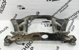 Подрамник Lexus RX2 5120648050, задний