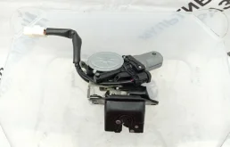 Замок крышки багажника Lexus RX3 6935048060