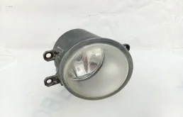 ПТФ бампера Toyota Camry 812100D042 40, передний правый