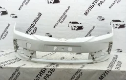 Бампер Toyota Corolla 5211902F30 180, передний