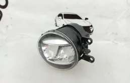 ПТФ бампера Lexus ES 6 8122048050, передний левый